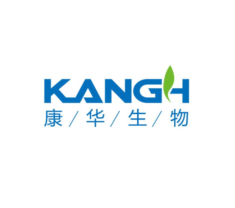 成功“出?！焙螳@批國(guó)內(nèi)開(kāi)展臨床 康華生物諾如病毒疫苗迎新進(jìn)展