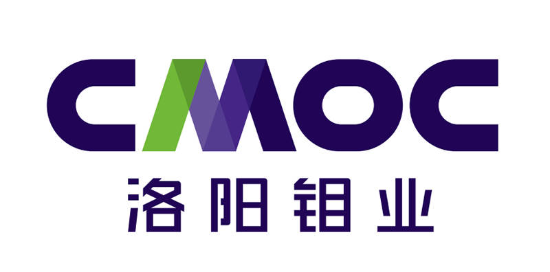 洛陽(yáng)鉬業(yè)去年凈利同比增近兩成：初步布局鋰金屬，將成全球最大鈷生產(chǎn)商