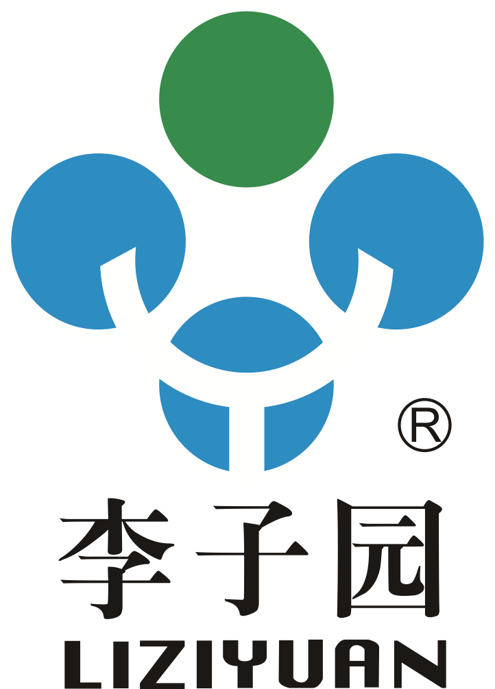 李子園去年?duì)I收凈利同比雙增，含乳飲料產(chǎn)品收入占比超98%