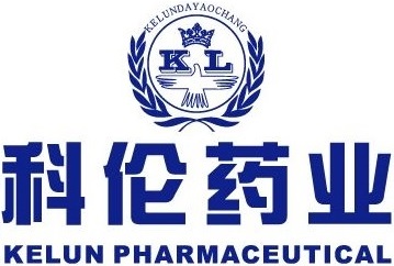 科倫藥業(yè)新藥臨床試驗(yàn)獲批！創(chuàng)新藥持續(xù)推動(dòng)，或逐步進(jìn)入收獲期